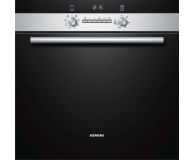 Siemens HB43GT555 - 1402376 - zdjęcie 1